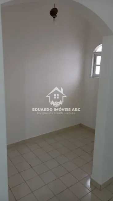 Foto 1 de Casa com 3 Quartos à venda, 233m² em Nova Petrópolis, São Bernardo do Campo