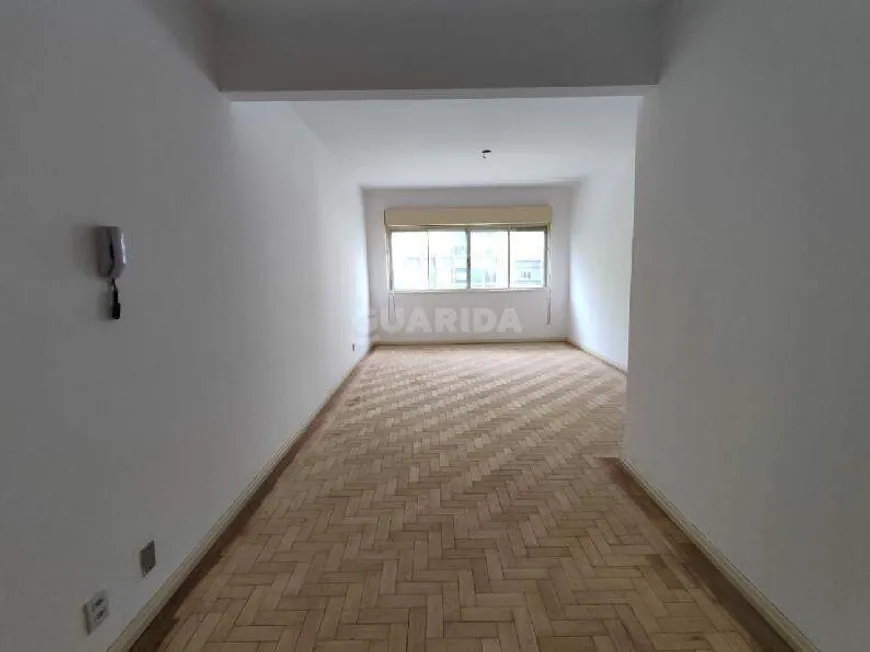Foto 1 de Apartamento com 2 Quartos para alugar, 90m² em Moinhos de Vento, Porto Alegre