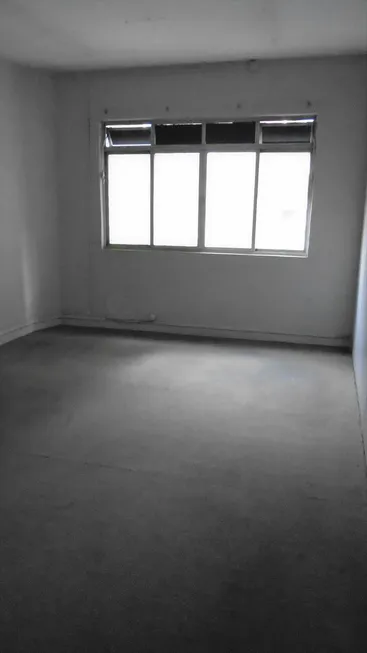 Foto 1 de Sala Comercial para alugar, 80m² em Paraíso, São Paulo