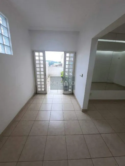 Foto 1 de Apartamento com 3 Quartos à venda, 193m² em Arvoredo, Contagem