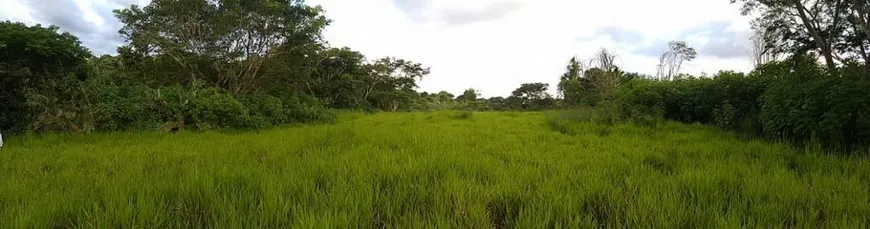 Foto 1 de Fazenda/Sítio à venda, 20000m² em Zona Rural, Nerópolis