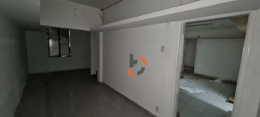 Foto 1 de Ponto Comercial à venda, 140m² em Centro, Nova Iguaçu