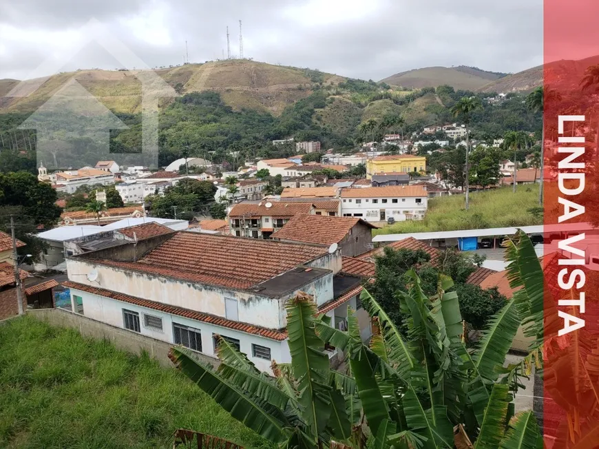 Foto 1 de Casa com 3 Quartos à venda, 609m² em , Vassouras