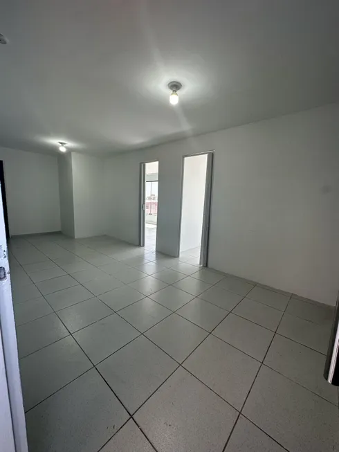 Foto 1 de Sala Comercial para alugar, 52m² em Mangabeira, João Pessoa