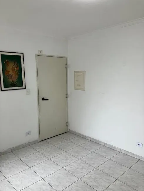 Foto 1 de Consultório para alugar, 59m² em Jardim Paulista, São Paulo