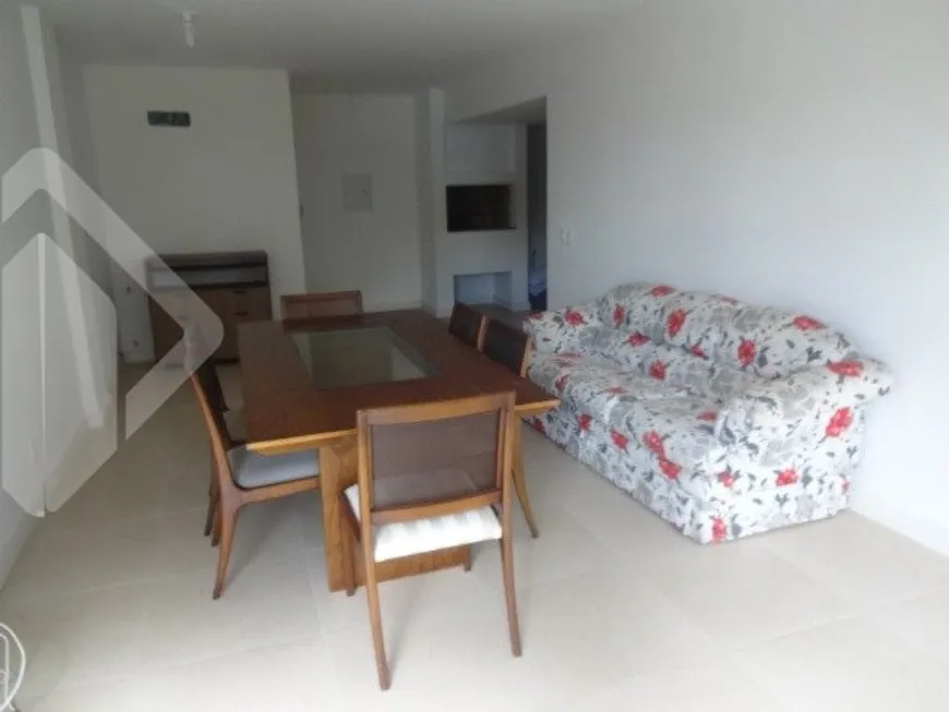 Foto 1 de Apartamento com 3 Quartos à venda, 135m² em Planalto, Gramado