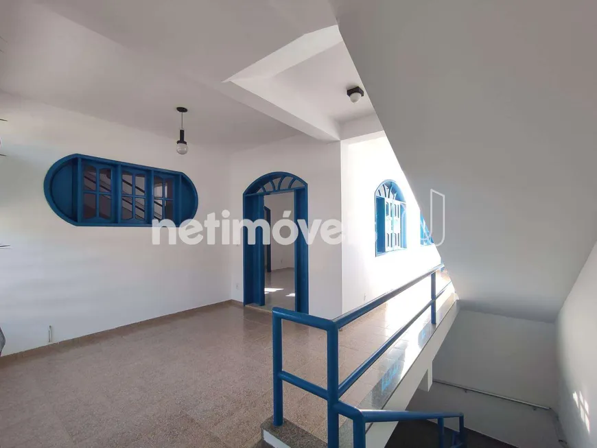 Foto 1 de Casa com 5 Quartos à venda, 570m² em Campo Grande, Cariacica