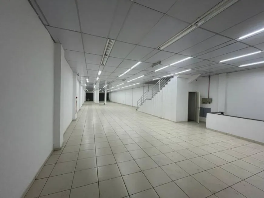 Foto 1 de Ponto Comercial à venda, 1165m² em Lapa, São Paulo