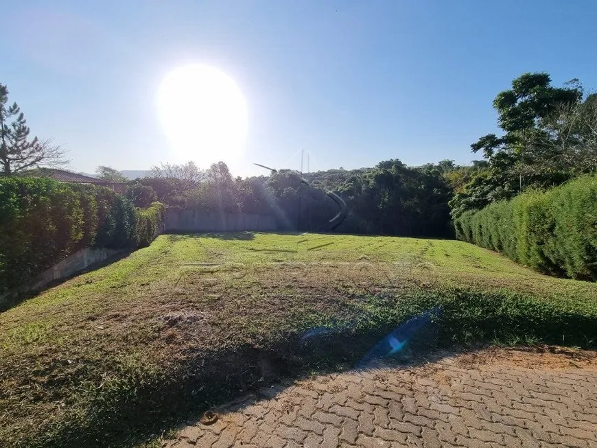 Foto 1 de Lote/Terreno à venda em Vivendas do Lago, Sorocaba