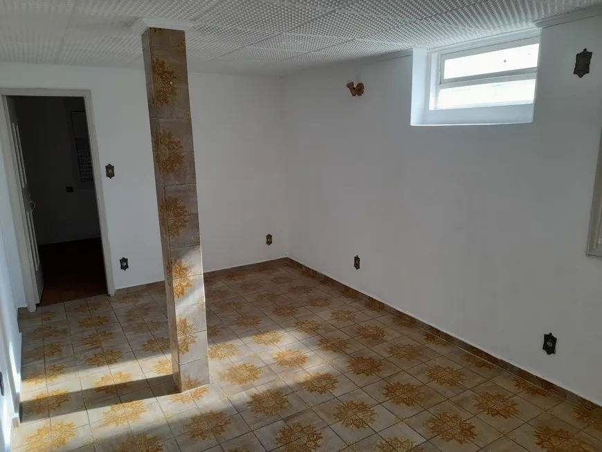 Foto 1 de Apartamento com 2 Quartos à venda, 65m² em Itararé, São Vicente