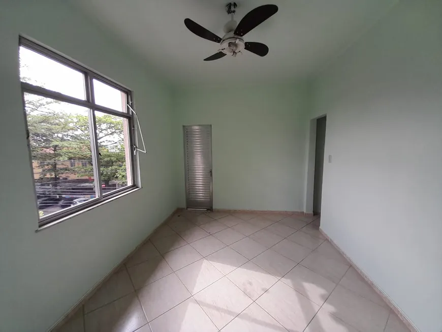 Foto 1 de Apartamento com 2 Quartos à venda, 55m² em Penha, Rio de Janeiro