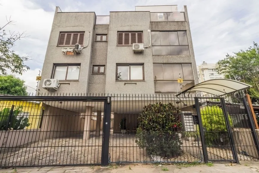 Foto 1 de Apartamento com 2 Quartos à venda, 92m² em Jardim Lindóia, Porto Alegre