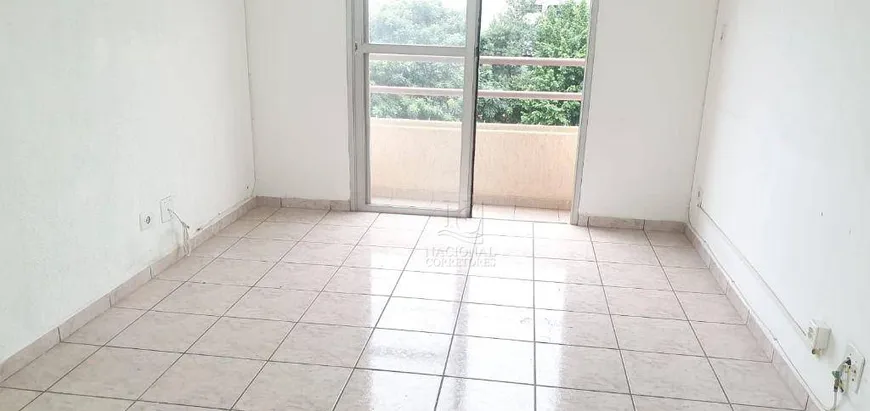Foto 1 de Apartamento com 2 Quartos à venda, 54m² em Vila Francisco Matarazzo, Santo André