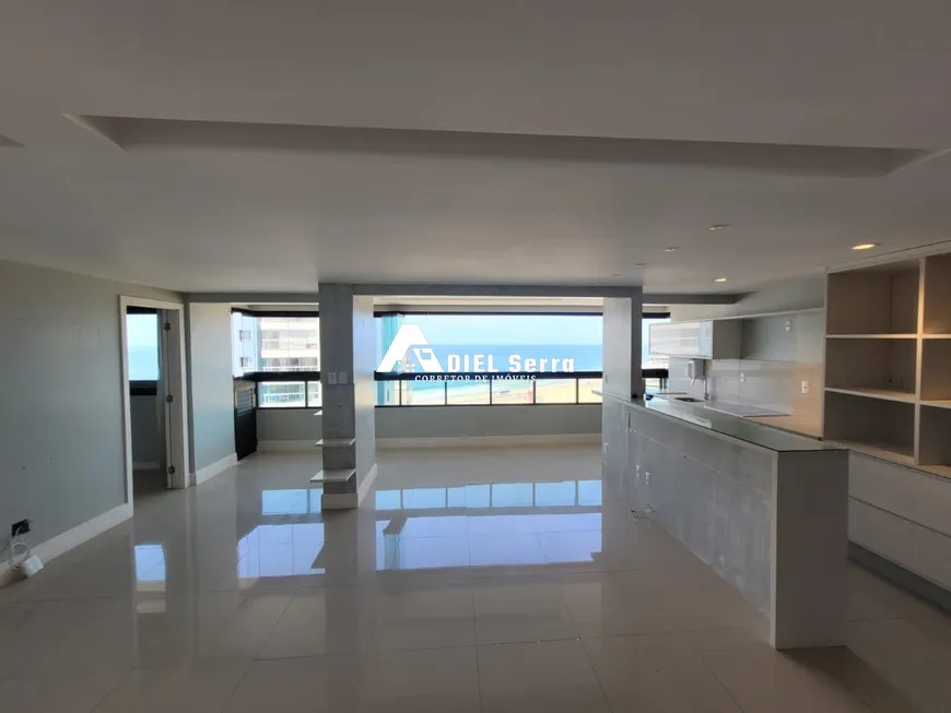 Foto 1 de Apartamento com 2 Quartos à venda, 79m² em Armação, Salvador