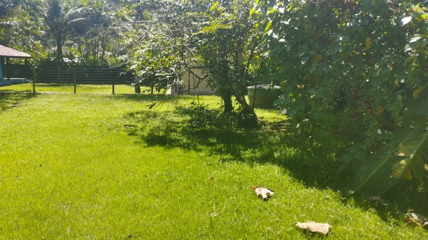 Foto 1 de Lote/Terreno à venda em Camburi, São Sebastião