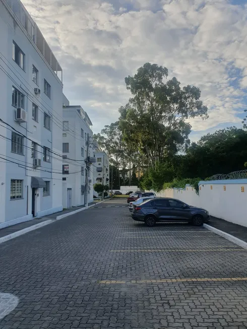 Foto 1 de Apartamento com 2 Quartos para venda ou aluguel, 92m² em Campo Grande, Rio de Janeiro