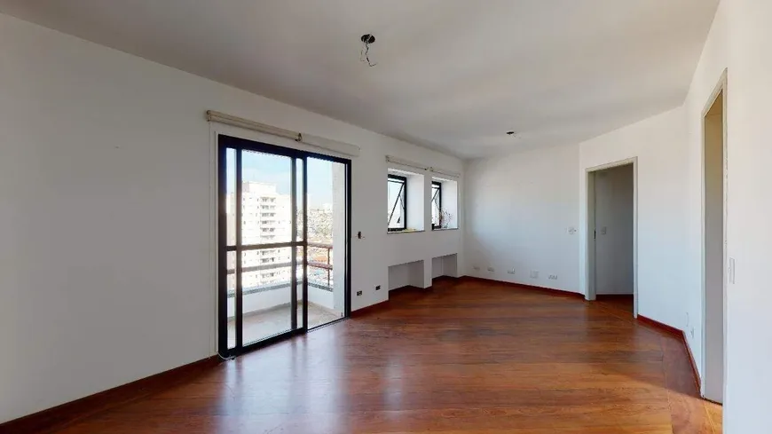 Foto 1 de Apartamento com 2 Quartos à venda, 94m² em Perdizes, São Paulo