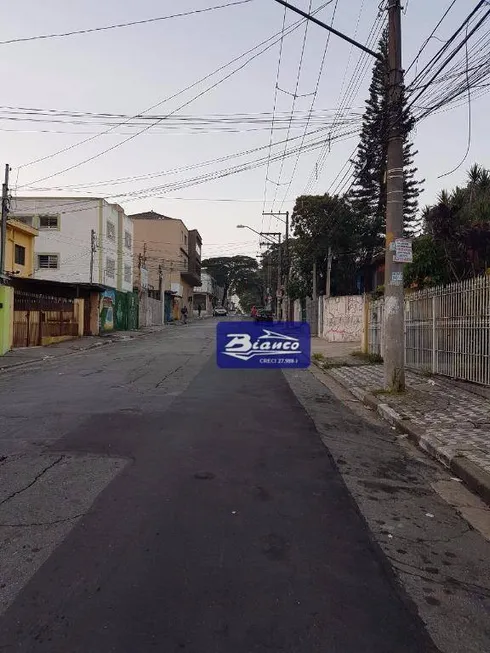 Foto 1 de Imóvel Comercial com 2 Quartos à venda, 300m² em Centro, Guarulhos