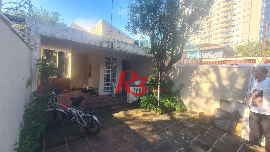 Foto 1 de Casa com 2 Quartos à venda, 96m² em Vila Valença, São Vicente