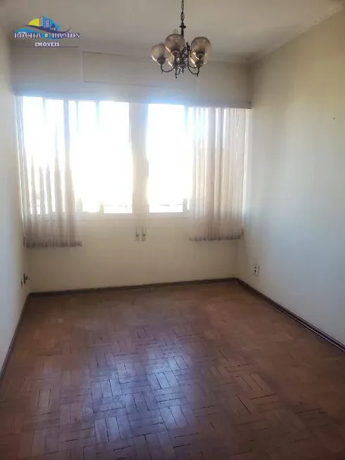 Foto 1 de Apartamento com 2 Quartos à venda, 88m² em Centro, Campinas
