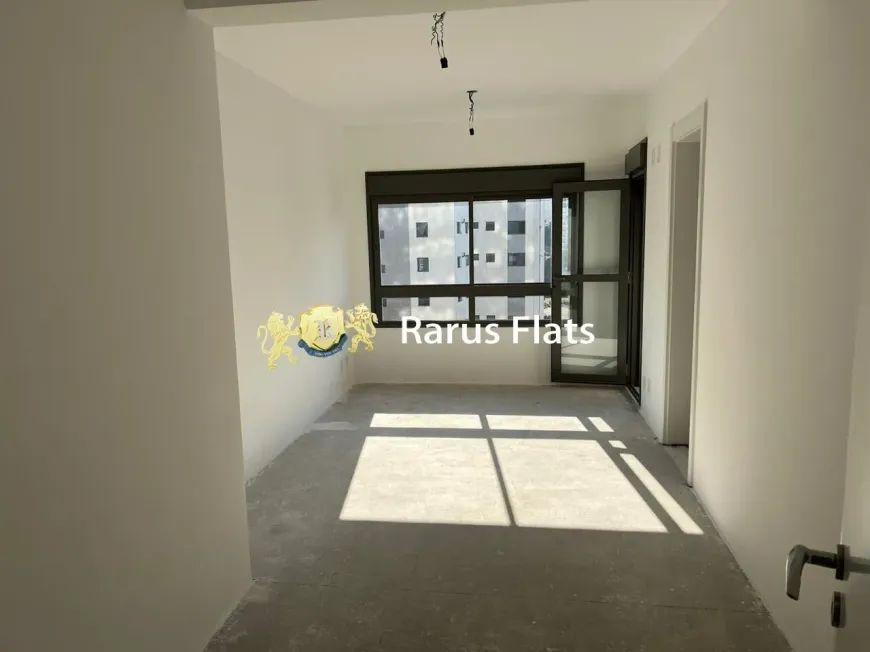 Foto 1 de Apartamento com 3 Quartos à venda, 147m² em Vila Mariana, São Paulo