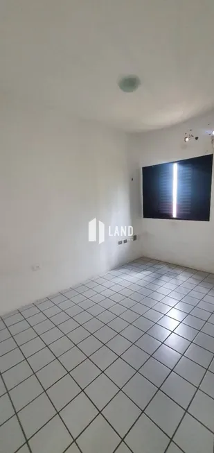 Foto 1 de Apartamento com 2 Quartos à venda, 47m² em Campestre, Teresina