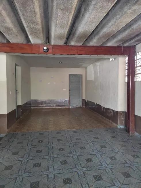 Foto 1 de Casa com 4 Quartos à venda, 190m² em Jardim Pérola, Santa Bárbara D'Oeste