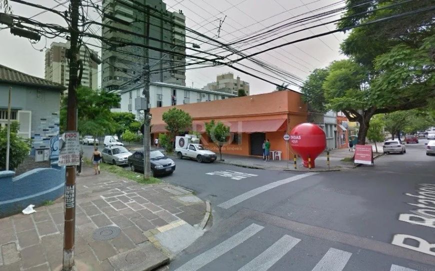 Ponto Comercial na Rua Botafogo, 940, Menino Deus em Porto Alegre, por R 700.000 Viva Real Ponto Comercial na Rua Botafogo, 940, Menino Deus em Porto Alegre, por R 700.000 Viva Real