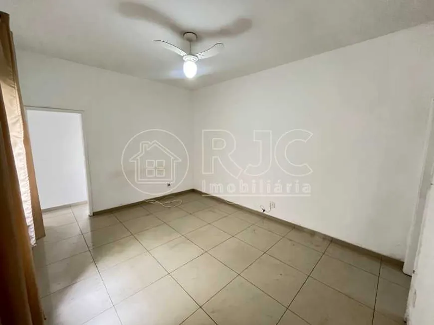 Foto 1 de Apartamento com 2 Quartos à venda, 70m² em Vila Isabel, Rio de Janeiro