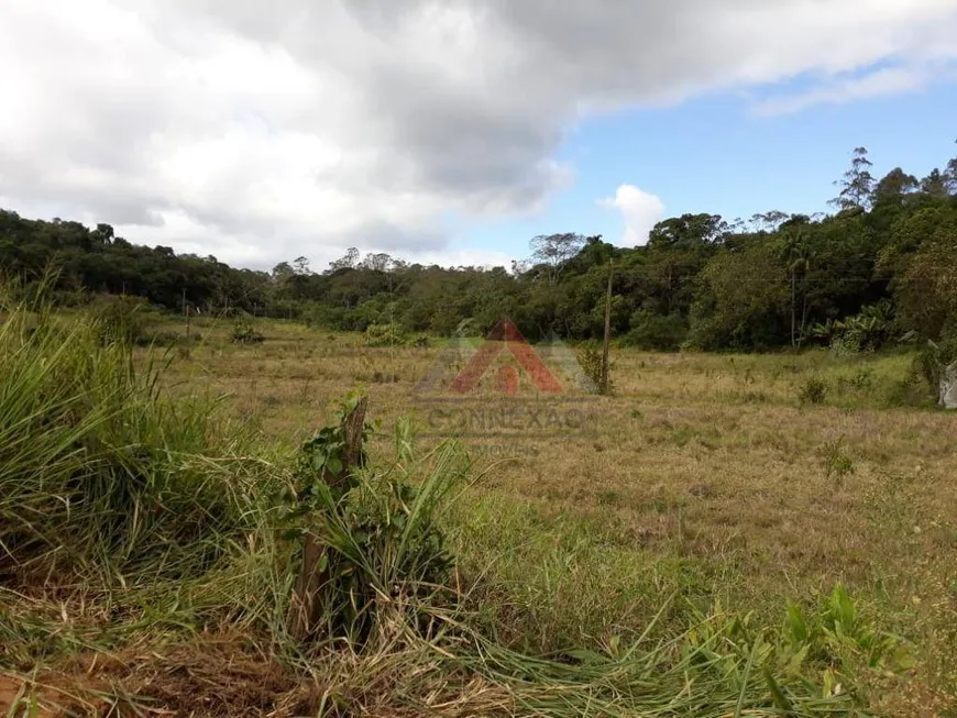 Foto 1 de Lote/Terreno à venda, 22000m² em Vila Aparecida, Suzano