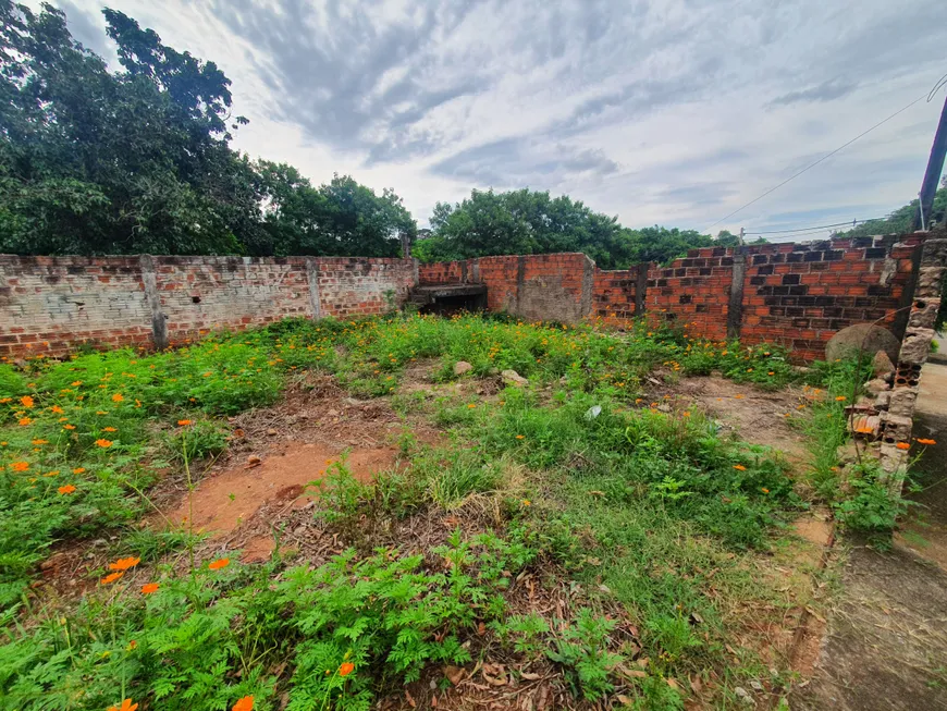 Foto 1 de Lote/Terreno à venda, 250m² em Vila Esperanca, Maringá