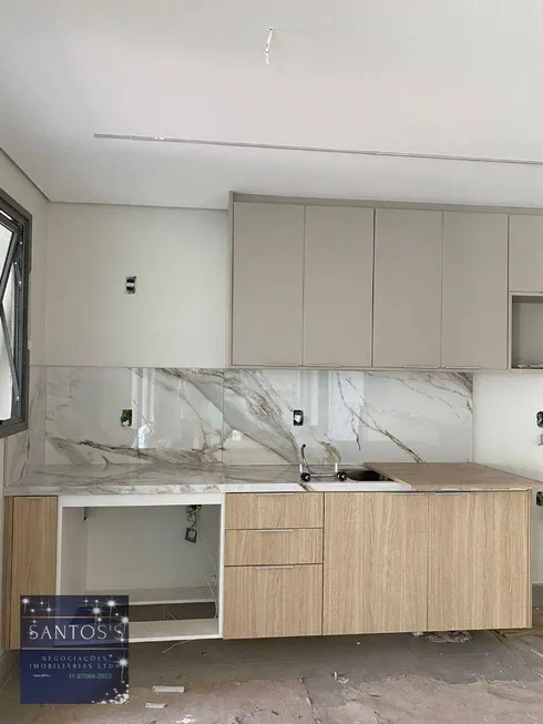 Foto 1 de Apartamento com 4 Quartos para venda ou aluguel, 189m² em Brooklin, São Paulo