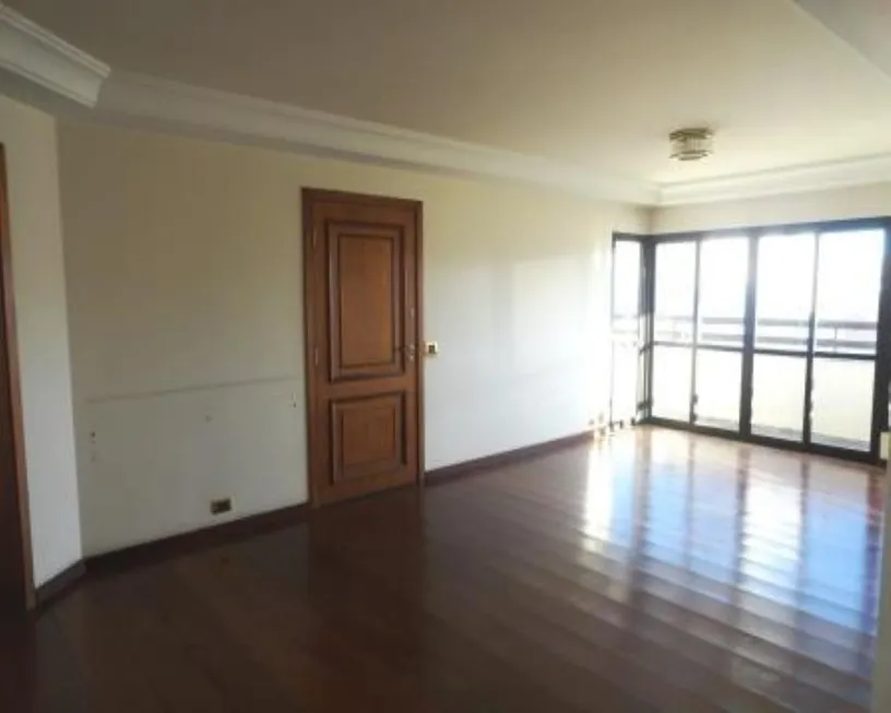 Foto 1 de Apartamento com 3 Quartos à venda, 150m² em Jardim da Saude, São Paulo