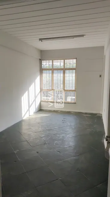 Foto 1 de Sala Comercial para alugar, 30m² em Vila Santa Cecília, Volta Redonda