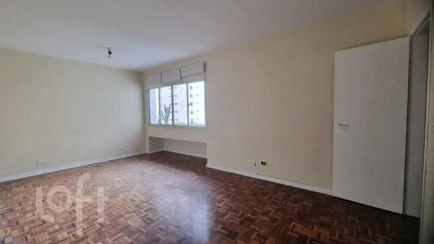 Foto 1 de Apartamento com 2 Quartos à venda, 73m² em Itaim Bibi, São Paulo