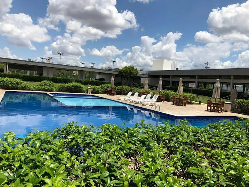 Foto 1 de Lote/Terreno à venda, 364m² em Uruguai, Teresina