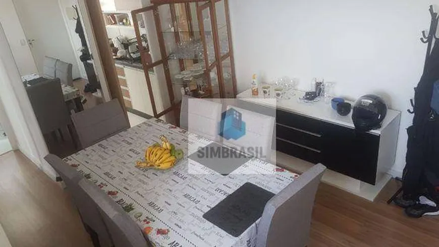 Foto 1 de Apartamento com 3 Quartos à venda, 98m² em Jardim Amazonas, Campinas