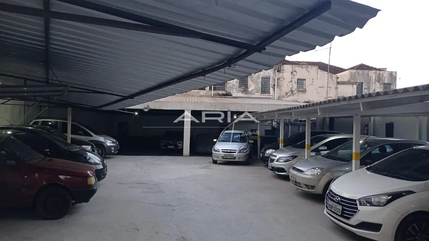 Foto 1 de Ponto Comercial à venda, 200m² em Centro, Londrina