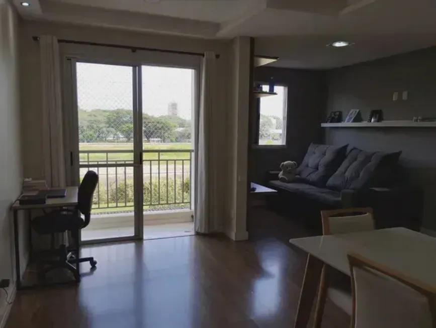 Foto 1 de Apartamento com 2 Quartos à venda, 70m² em Nova Brasília, Jaraguá do Sul