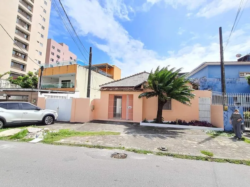 Foto 1 de Casa com 2 Quartos à venda, 198m² em Casa Caiada, Olinda