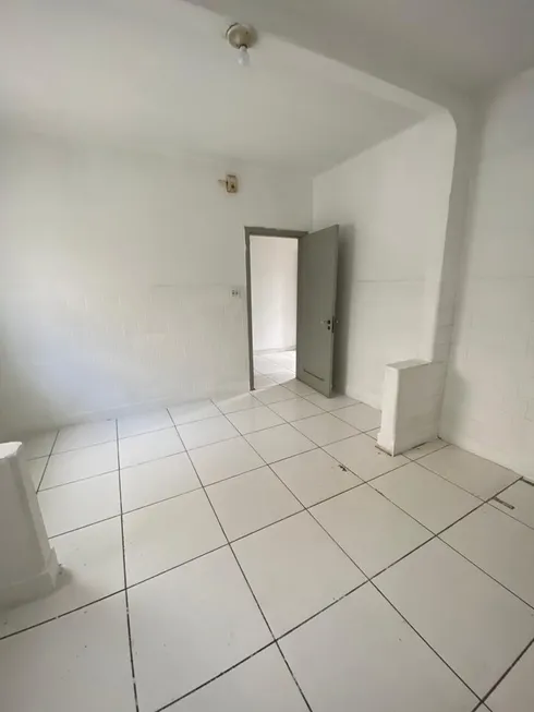 Foto 1 de Casa com 2 Quartos para alugar, 90m² em Móoca, São Paulo