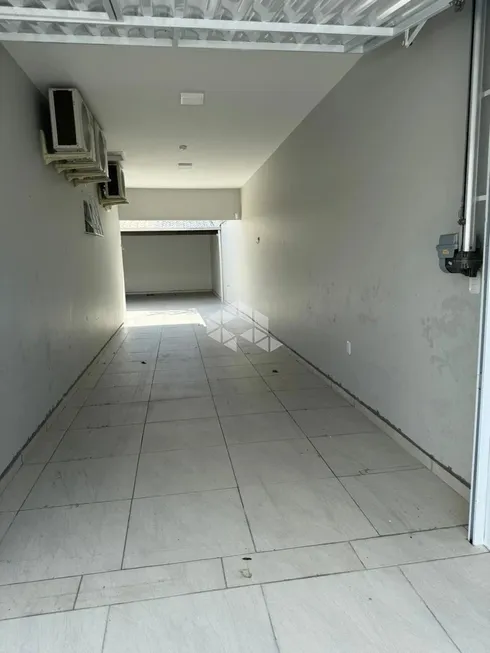 Foto 1 de Casa com 4 Quartos à venda, 150m² em Perequê, Porto Belo