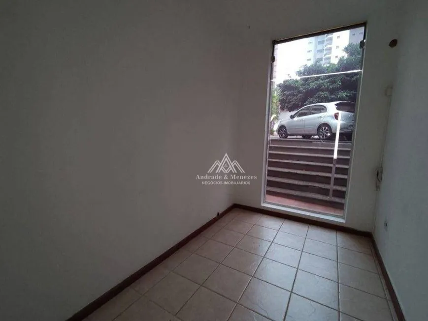 Foto 1 de Sala Comercial para alugar, 7m² em Jardim Sumare, Ribeirão Preto