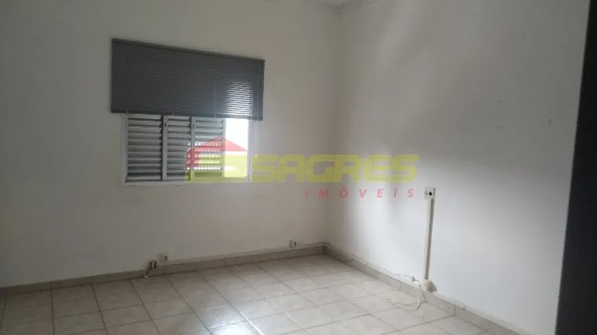 Foto 1 de Ponto Comercial para alugar, 10m² em Vila Guilherme, São Paulo