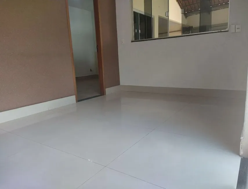 Foto 1 de Casa com 3 Quartos à venda, 140m² em Centro, Campinas