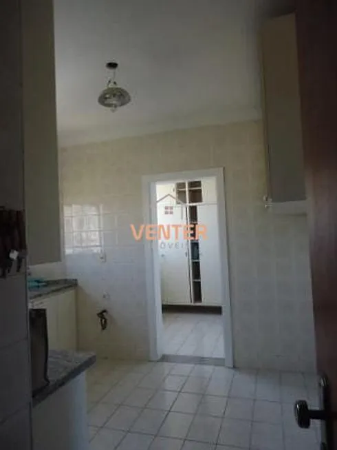 Foto 1 de Apartamento com 3 Quartos à venda, 122m² em Chacara Olaria, Taubaté
