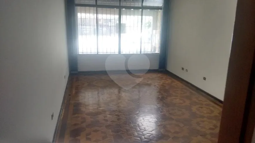 Foto 1 de Sobrado com 3 Quartos à venda, 240m² em Jardim Prudência, São Paulo