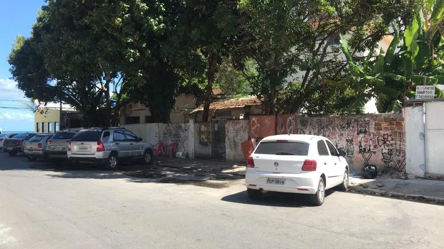 Foto 1 de Imóvel Comercial com 4 Quartos à venda, 169m² em Casa Caiada, Olinda