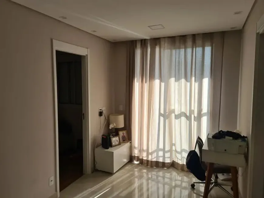 Foto 1 de Apartamento com 2 Quartos à venda, 36m² em Lapa, São Paulo