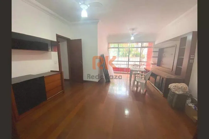 Foto 1 de Apartamento com 4 Quartos à venda, 190m² em Palmares, Belo Horizonte